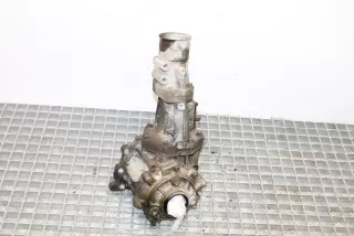 art912938 Раздаточная коробка Mitsubishi ASX Арт 912938, вид 2