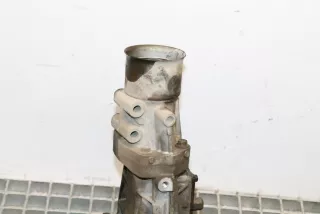 art912938 Раздаточная коробка Mitsubishi ASX Арт 912938, вид 3