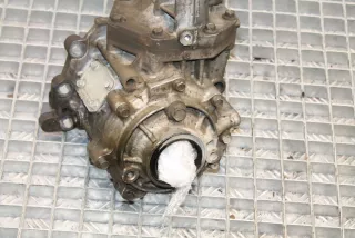 art912938 Раздаточная коробка Mitsubishi ASX Арт 912938, вид 4