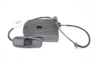 8M5T-19C112-AP , art2750781 Блок Bluetooth Ford Mondeo 1 Арт 2750781, вид 1
