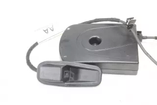 8M5T-19C112-AP , art2750781 Блок Bluetooth Ford Mondeo 1 Арт 2750781, вид 2