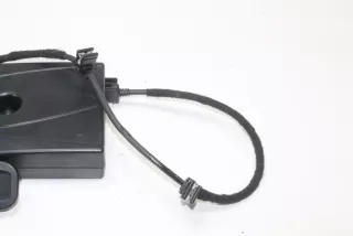 8M5T-19C112-AP , art2750781 Блок Bluetooth Ford Mondeo 1 Арт 2750781, вид 3