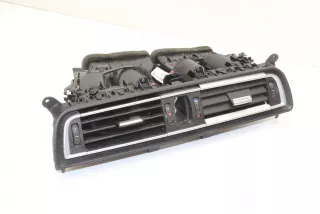 9115860 , art5504612 Дефлектор обдува салона BMW 7 F01/F02 Арт 5504612, вид 1