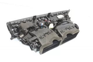 9115860 , art5504612 Дефлектор обдува салона BMW 7 F01/F02 Арт 5504612, вид 5