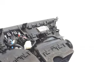 9115860 , art5504612 Дефлектор обдува салона BMW 7 F01/F02 Арт 5504612, вид 7
