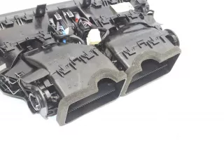 9115860 , art5504612 Дефлектор обдува салона BMW 7 F01/F02 Арт 5504612, вид 8