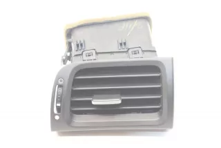 E847-5161-100, 77620-TL0 , art5562522 Дефлектор обдува салона Honda Accord 8 Арт 5562522, вид 2