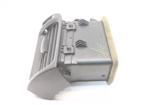 E847-5161-100, 77620-TL0 , art5562522 Дефлектор обдува салона Honda Accord 8 Арт 5562522, вид 3