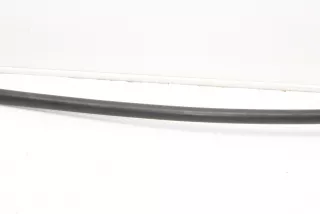 7617375 , art10121859 Патрубок радиатора MINI COUNTRYMAN F60 Арт 10121859, вид 3