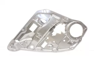 art14274502 Стеклоподъемник задний левый Mercedes ML W164 Арт 14274502, вид 1