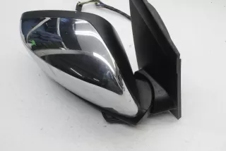 20PIN, FOLDING, HEATED, BLINDSPOT , art13028886 Зеркало наружное правое Chrysler Voyager 5 Арт 13028886, вид 4