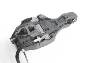 938828-102, FK72-203A28-AE , art14888830 Замок двери передней правой Land Rover Discovery sport Арт 14888830, вид 4