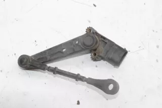 AH22-5B732-AB, AH225B732AB , art14816291 Датчик (прочие) Land Rover Range Rover Sport 1 restailing Арт 14816291, вид 3