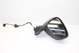7PIN , art12276678 Зеркало наружное правое Opel Crossland x Арт 12276678, вид 1