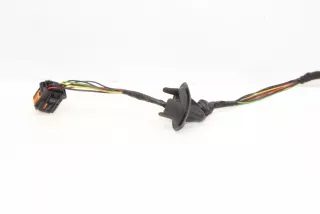 7PIN , art12276678 Зеркало наружное правое Opel Crossland x Арт 12276678, вид 2
