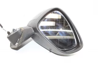 7PIN , art12276678 Зеркало наружное правое Opel Crossland x Арт 12276678, вид 4