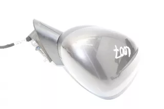 7PIN , art12276678 Зеркало наружное правое Opel Crossland x Арт 12276678, вид 5