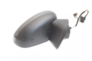 7PIN , art12276678 Зеркало наружное правое Opel Crossland x Арт 12276678, вид 7