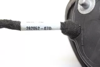 7PIN , art12276678 Зеркало наружное правое Opel Crossland x Арт 12276678, вид 8
