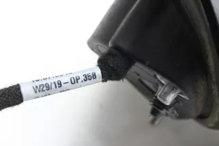 7PIN , art12276678 Зеркало наружное правое Opel Crossland x Арт 12276678, вид 9