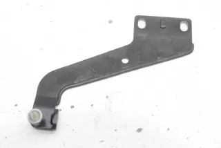 7N0843436D , art12279353 Петля двери Seat Alhambra 2 Арт 12279353