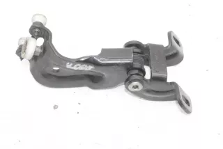 7N0843335G , art12281586 Петля двери Seat Alhambra 2 Арт 12281586