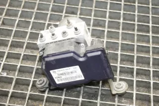 7N0614109P , art12281832 Блок ABS Seat Alhambra 2 Арт 12281832, вид 2