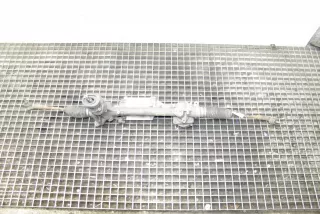 7N2423055A , art12281904 Рулевая рейка Seat Alhambra 2 Арт 12281904, вид 1
