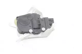 412650750 , art12282037 Заслонка печки/климат-контроля Audi A5 (S5,RS5) 1 Арт 12282037, вид 2