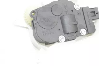 412650750 , art12282037 Заслонка печки/климат-контроля Audi A5 (S5,RS5) 1 Арт 12282037, вид 4