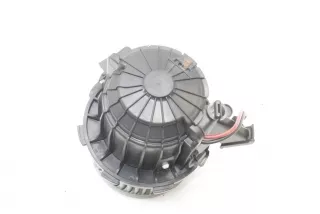 8T2820021 , art12282653 Крыльчатка вентилятора (лопасти) Audi A5 (S5,RS5) 1 Арт 12282653, вид 3