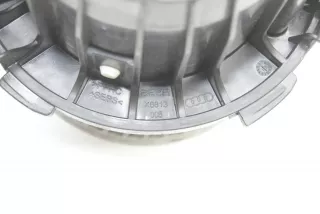 8T2820021 , art12282653 Крыльчатка вентилятора (лопасти) Audi A5 (S5,RS5) 1 Арт 12282653, вид 4