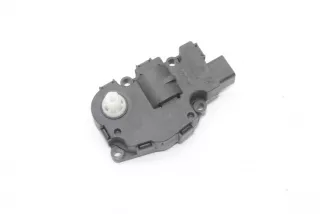 412650750 , art12282702 Заслонка печки/климат-контроля Audi A5 (S5,RS5) 1 Арт 12282702, вид 1