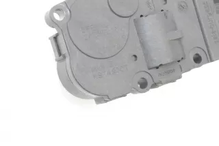 412650750 , art12282702 Заслонка печки/климат-контроля Audi A5 (S5,RS5) 1 Арт 12282702, вид 2