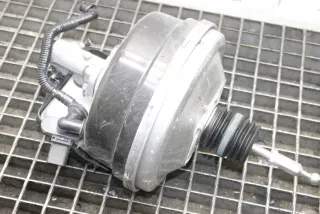 8K0612103N , art12282765 Вакуумный усилитель тормозов Audi A5 (S5,RS5) 1 Арт 12282765, вид 3