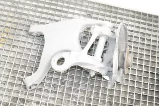art12282853 Ступица задняя правая Audi A5 (S5,RS5) 1 Арт 12282853, вид 3
