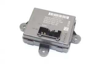 31343873 , art12283070 Блок управления двери задней левой Volvo XC90 1 restailing Арт 12283070, вид 1