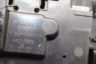 31398259 , art12283381 Фонарь салона (плафон) Volvo XC90 1 restailing Арт 12283381, вид 5