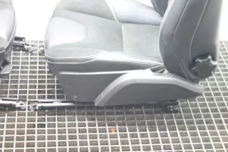 Heated , art13297149 Обшивка салона Volvo XC90 1 restailing Арт 13297149, вид 12