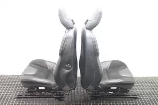 Heated , art13297149 Обшивка салона Volvo XC90 1 restailing Арт 13297149, вид 13