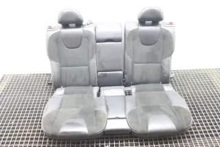 Heated , art13297149 Обшивка салона Volvo XC90 1 restailing Арт 13297149, вид 3