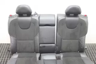 Heated , art13297149 Обшивка салона Volvo XC90 1 restailing Арт 13297149, вид 5