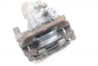 art12323798 Суппорт задний левый Volvo XC90 1 restailing Арт 12323798, вид 3