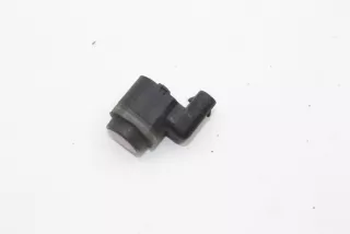 420919275 , art12323936 Датчик парктроника Audi A5 (S5,RS5) 1 Арт 12323936, вид 3
