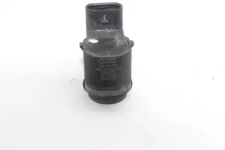 420919275 , art12323936 Датчик парктроника Audi A5 (S5,RS5) 1 Арт 12323936, вид 4
