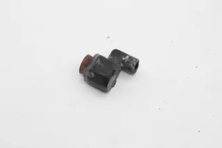 420919275 , art12323938 Датчик парктроника Audi A5 (S5,RS5) 1 Арт 12323938, вид 2