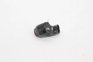 420919275 , art12323938 Датчик парктроника Audi A5 (S5,RS5) 1 Арт 12323938, вид 3