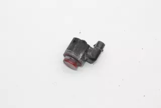 420919275 , art12323938 Датчик парктроника Audi A5 (S5,RS5) 1 Арт 12323938, вид 4
