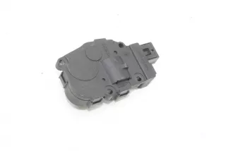 412650750 , art12325328 Заслонка печки/климат-контроля Audi A5 (S5,RS5) 1 Арт 12325328, вид 1