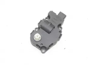 412650750 , art12325328 Заслонка печки/климат-контроля Audi A5 (S5,RS5) 1 Арт 12325328, вид 2